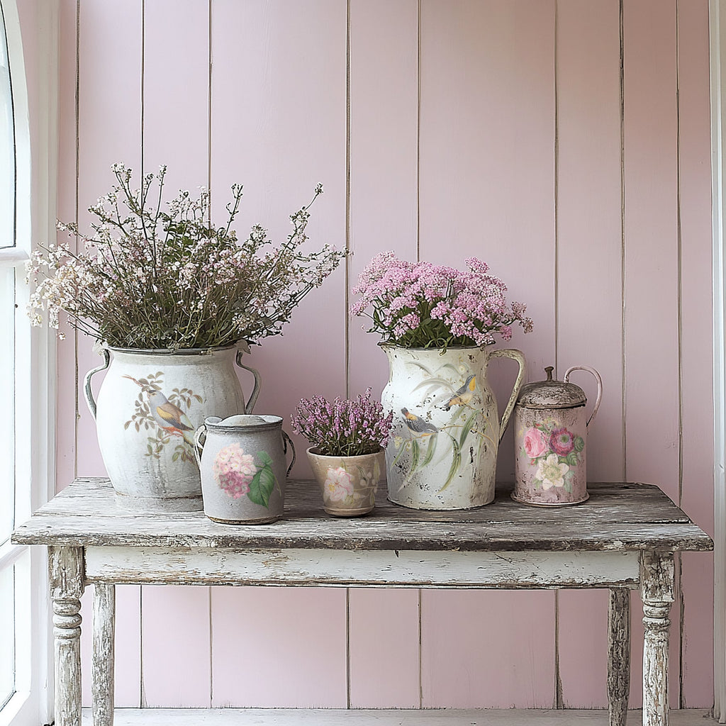 iron-orchid-design-menagerie-