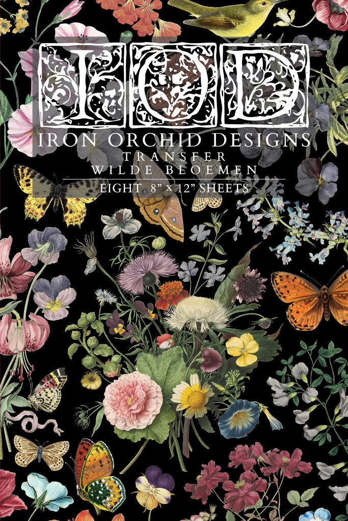iron-orchid-design-wilde-