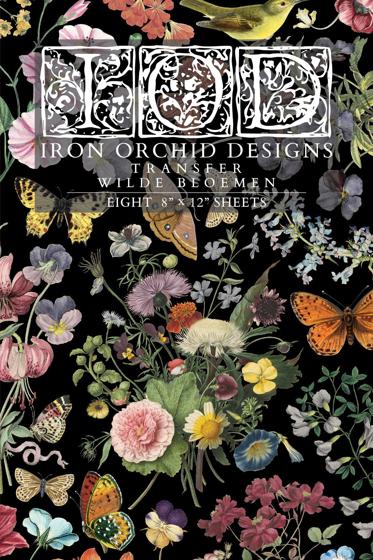 iron-orchid-design-wilde-