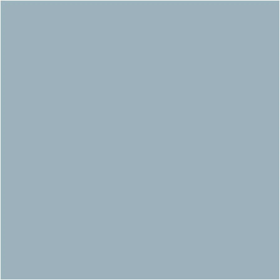 Pentart Contour Liner 20ml -Assorted Colors-BluebirdMercantile