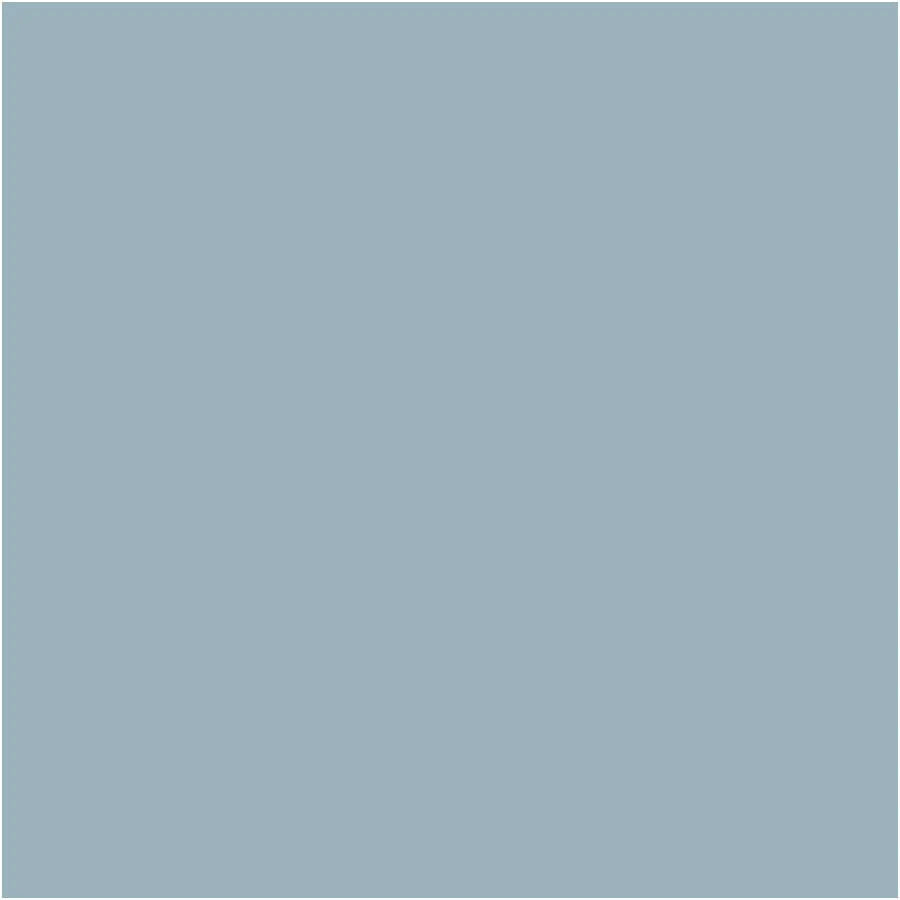 Pentart Contour Liner 20ml -Assorted Colors - BluebirdMercantile