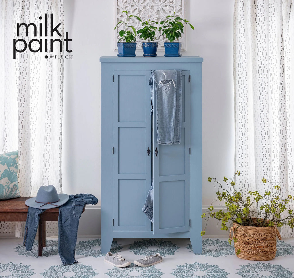 Milk Paint by Fusion - Skinny Jeans - BluebirdMercantile