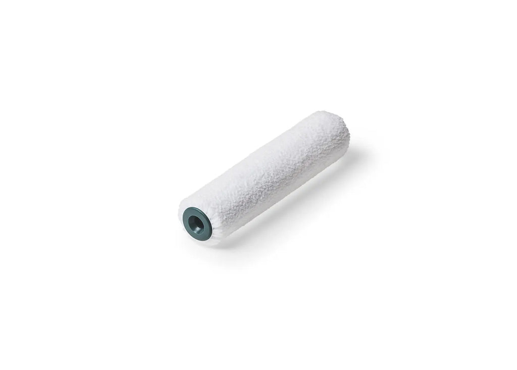 Staalmeester Rollers and Microfiber Covers assorted sizes - BluebirdMercantile